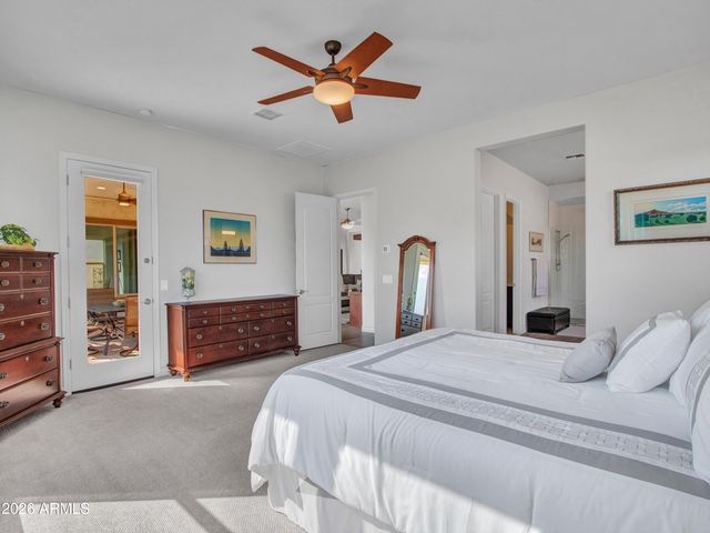 20663 W PASADENA Avenue, Buckeye, AZ 85396