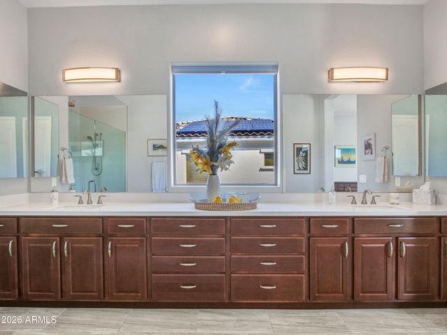 20663 W PASADENA Avenue, Buckeye, AZ 85396
