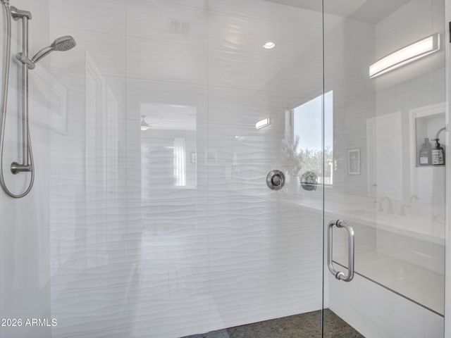 20663 W PASADENA Avenue, Buckeye, AZ 85396