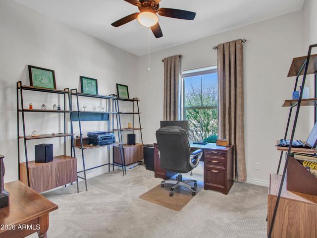 20663 W PASADENA Avenue, Buckeye, AZ 85396
