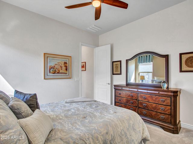 20663 W PASADENA Avenue, Buckeye, AZ 85396