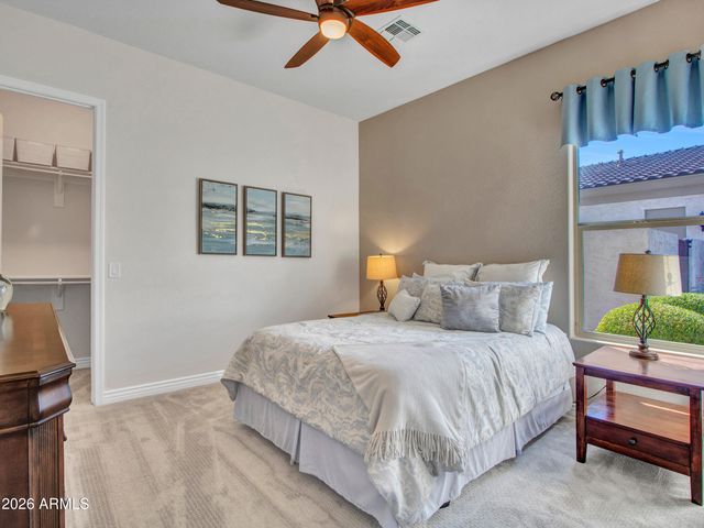 20663 W PASADENA Avenue, Buckeye, AZ 85396
