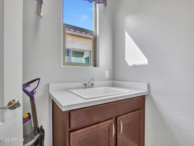 20663 W PASADENA Avenue, Buckeye, AZ 85396