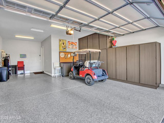 20663 W PASADENA Avenue, Buckeye, AZ 85396
