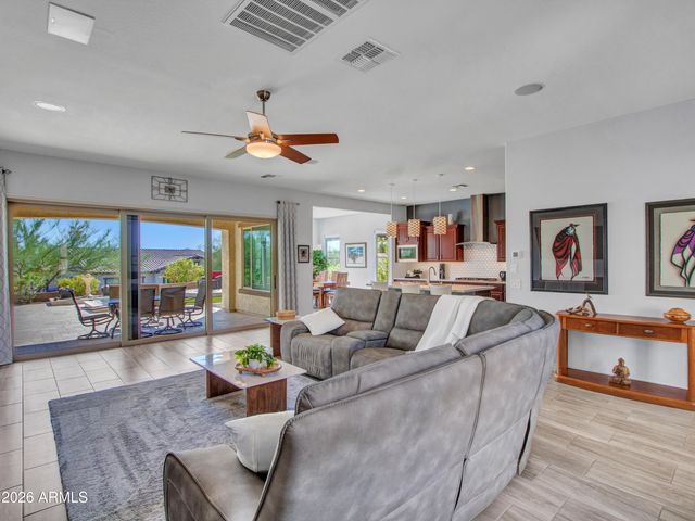 20663 W PASADENA Avenue, Buckeye, AZ 85396