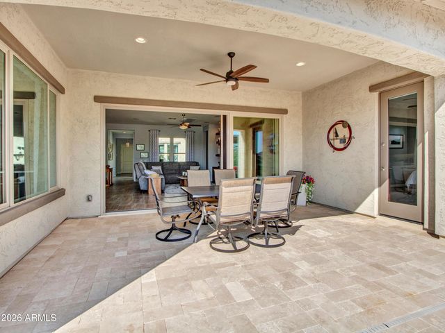 20663 W PASADENA Avenue, Buckeye, AZ 85396