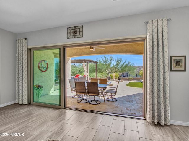 20663 W PASADENA Avenue, Buckeye, AZ 85396
