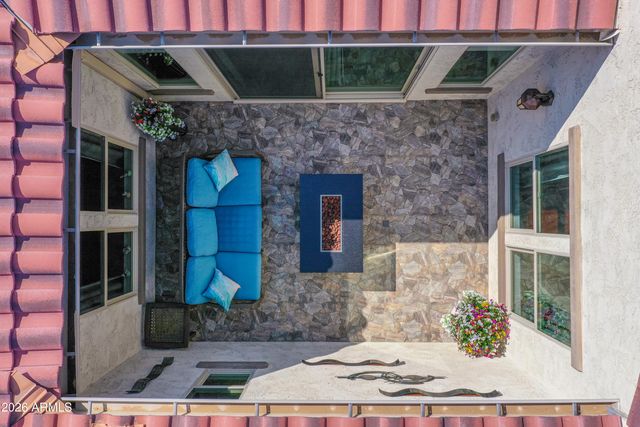 20663 W PASADENA Avenue, Buckeye, AZ 85396
