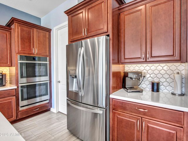 20663 W PASADENA Avenue, Buckeye, AZ 85396