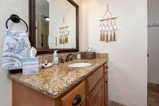 14 Little Creek Lane, Kimberling City, MO 65686