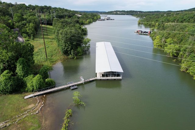 14 Little Creek Lane, Kimberling City, MO 65686