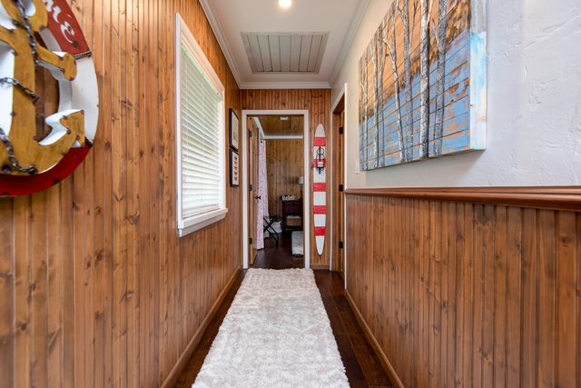 14 Little Creek Lane, Kimberling City, MO 65686