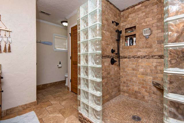 14 Little Creek Lane, Kimberling City, MO 65686