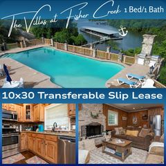 14 Little Creek Lane, Kimberling City, MO 65686