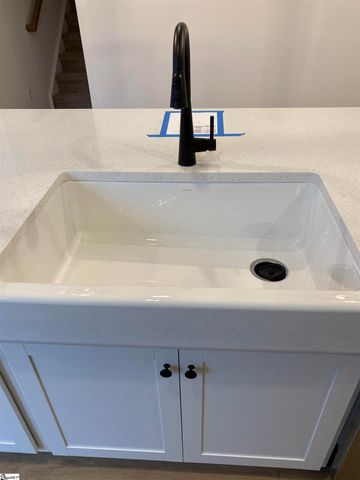 5 Halsey Street Lot 26, Central, SC 29630