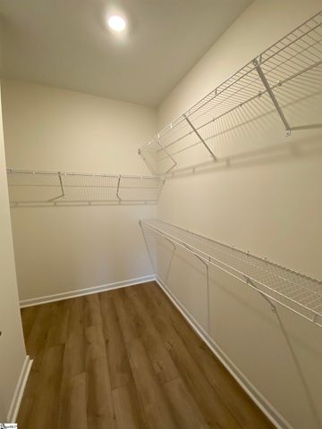 5 Halsey Street Lot 26, Central, SC 29630