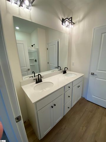 5 Halsey Street Lot 26, Central, SC 29630