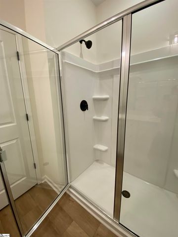 5 Halsey Street Lot 26, Central, SC 29630