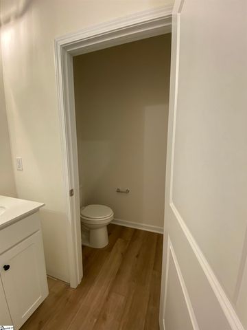 5 Halsey Street Lot 26, Central, SC 29630