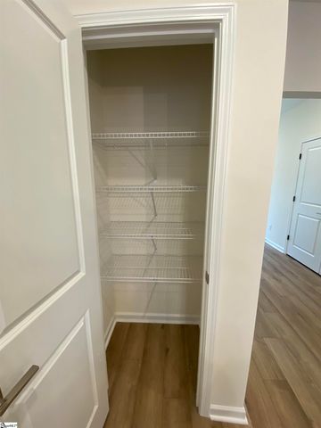 5 Halsey Street Lot 26, Central, SC 29630