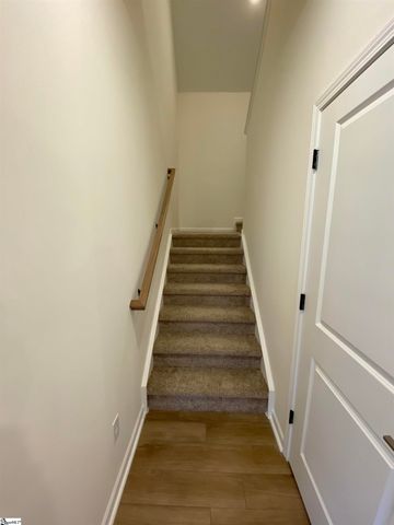 5 Halsey Street Lot 26, Central, SC 29630