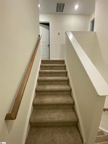 5 Halsey Street Lot 26, Central, SC 29630