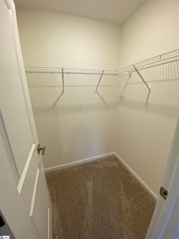 5 Halsey Street Lot 26, Central, SC 29630