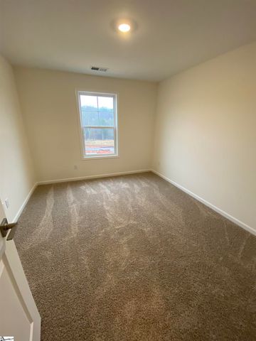 5 Halsey Street Lot 26, Central, SC 29630