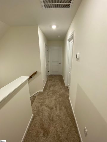 5 Halsey Street Lot 26, Central, SC 29630