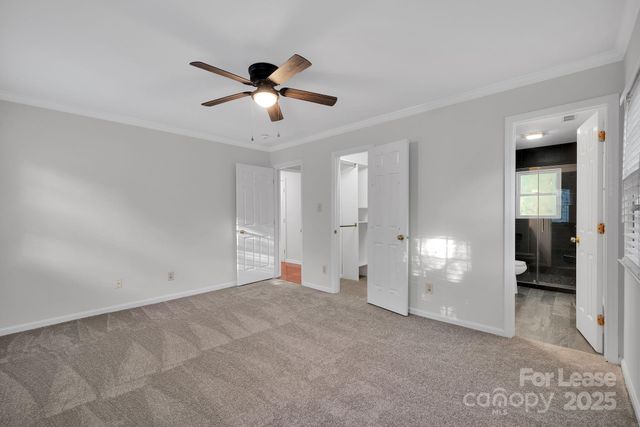 3300 Selwyn Farms Lane, Charlotte, NC 28209