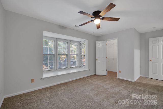 3300 Selwyn Farms Lane, Charlotte, NC 28209