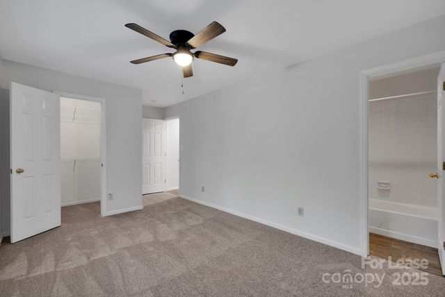 3300 Selwyn Farms Lane, Charlotte, NC 28209