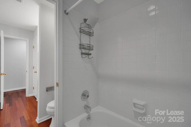 3300 Selwyn Farms Lane, Charlotte, NC 28209