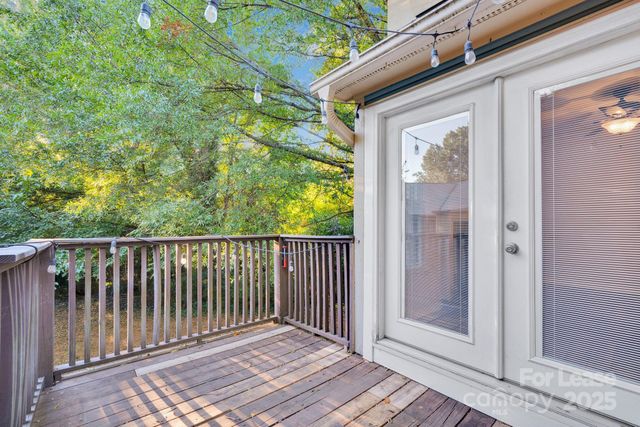 3300 Selwyn Farms Lane, Charlotte, NC 28209