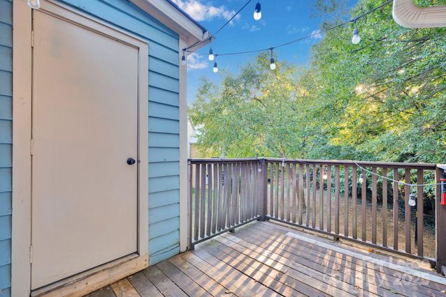 3300 Selwyn Farms Lane, Charlotte, NC 28209