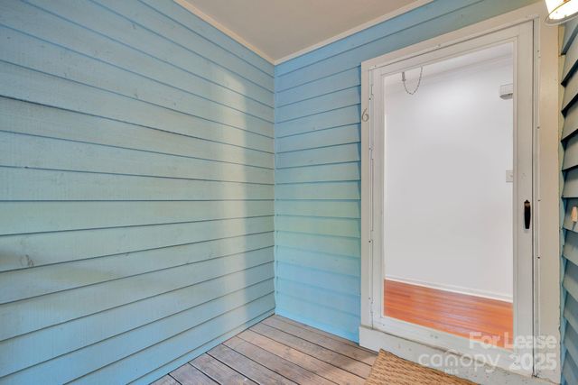 3300 Selwyn Farms Lane, Charlotte, NC 28209