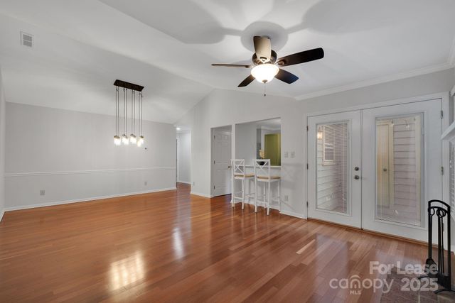 3300 Selwyn Farms Lane, Charlotte, NC 28209