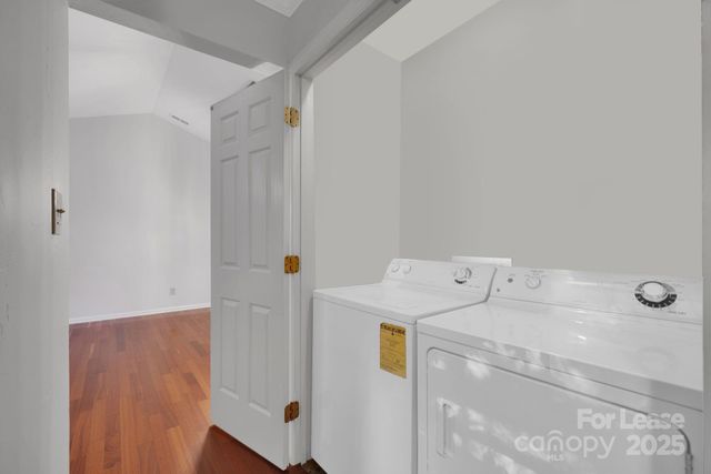 3300 Selwyn Farms Lane, Charlotte, NC 28209