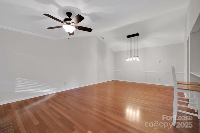 3300 Selwyn Farms Lane, Charlotte, NC 28209