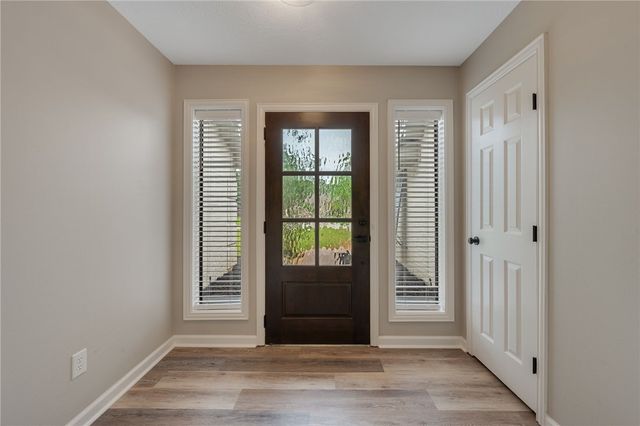 1205 Haley Place, College Station, TX 77845