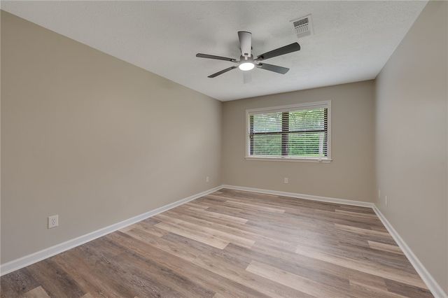 1205 Haley Place, College Station, TX 77845