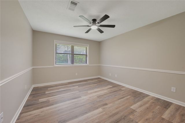 1205 Haley Place, College Station, TX 77845