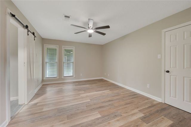 1205 Haley Place, College Station, TX 77845