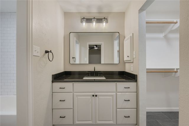 1205 Haley Place, College Station, TX 77845