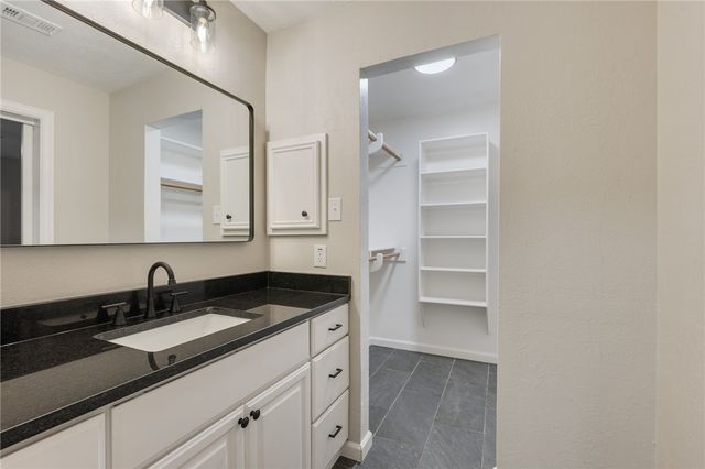 1205 Haley Place, College Station, TX 77845