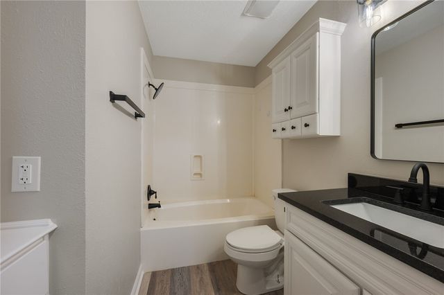 1205 Haley Place, College Station, TX 77845