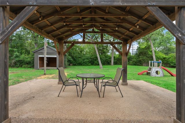 1205 Haley Place, College Station, TX 77845