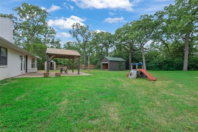 1205 Haley Place, College Station, TX 77845