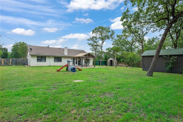 1205 Haley Place, College Station, TX 77845