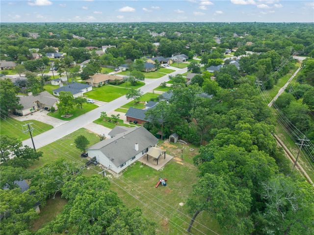 1205 Haley Place, College Station, TX 77845
